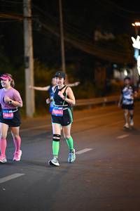 BIB: 
                            <button type="button" onclick="openModal(23934988)" class="btn btn-primary btn-sm float-right btn-popup" data-toggle="modal" data-target=".modal-high-quality">
                        <i class="fas fa-shopping-cart"></i> Add to Cart
                    </button>
                                            <button type="button" onclick="isThisMe(23934988, true)" class="btn btn-success btn-sm float-right btn-popup btn-isme hidden" data-toggle="tooltip" data-placement="bottom" title="นี่คือรูปของคุณใช่ไหม คลิกที่นี่เพื่อเอาเข้าอัลบั้ม">
                        <i class="fas fa-plus"></i> Add to album
                    </button>
                    <button type="button" onclick="isThisMe(23934988, false)" class="btn btn-warning btn-sm float-right btn-popup btn-isnotme hidden">
                        <i class="fas fa-ban"></i> Remove from album
                    </button>