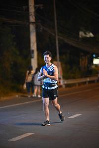 BIB: 
                            <button type="button" onclick="openModal(23906634)" class="btn btn-primary btn-sm float-right btn-popup" data-toggle="modal" data-target=".modal-high-quality">
                        <i class="fas fa-shopping-cart"></i> Add to Cart
                    </button>
                                            <button type="button" onclick="isThisMe(23906634, true)" class="btn btn-success btn-sm float-right btn-popup btn-isme hidden" data-toggle="tooltip" data-placement="bottom" title="นี่คือรูปของคุณใช่ไหม คลิกที่นี่เพื่อเอาเข้าอัลบั้ม">
                        <i class="fas fa-plus"></i> Add to album
                    </button>
                    <button type="button" onclick="isThisMe(23906634, false)" class="btn btn-warning btn-sm float-right btn-popup btn-isnotme hidden">
                        <i class="fas fa-ban"></i> Remove from album
                    </button>