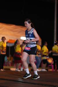 BIB: 
                            <button type="button" onclick="openModal(23963105)" class="btn btn-primary btn-sm float-right btn-popup" data-toggle="modal" data-target=".modal-high-quality">
                        <i class="fas fa-shopping-cart"></i> Add to Cart
                    </button>
                                            <button type="button" onclick="isThisMe(23963105, true)" class="btn btn-success btn-sm float-right btn-popup btn-isme hidden" data-toggle="tooltip" data-placement="bottom" title="นี่คือรูปของคุณใช่ไหม คลิกที่นี่เพื่อเอาเข้าอัลบั้ม">
                        <i class="fas fa-plus"></i> Add to album
                    </button>
                    <button type="button" onclick="isThisMe(23963105, false)" class="btn btn-warning btn-sm float-right btn-popup btn-isnotme hidden">
                        <i class="fas fa-ban"></i> Remove from album
                    </button>