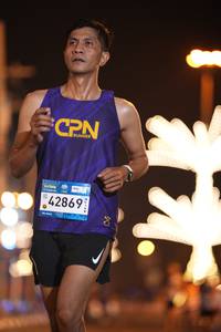 BIB: 
                            <button type="button" onclick="openModal(23921984)" class="btn btn-primary btn-sm float-right btn-popup" data-toggle="modal" data-target=".modal-high-quality">
                        <i class="fas fa-shopping-cart"></i> Add to Cart
                    </button>
                                            <button type="button" onclick="isThisMe(23921984, true)" class="btn btn-success btn-sm float-right btn-popup btn-isme hidden" data-toggle="tooltip" data-placement="bottom" title="นี่คือรูปของคุณใช่ไหม คลิกที่นี่เพื่อเอาเข้าอัลบั้ม">
                        <i class="fas fa-plus"></i> Add to album
                    </button>
                    <button type="button" onclick="isThisMe(23921984, false)" class="btn btn-warning btn-sm float-right btn-popup btn-isnotme hidden">
                        <i class="fas fa-ban"></i> Remove from album
                    </button>