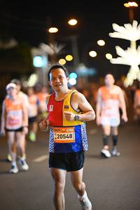 BIB: 
                            <button type="button" onclick="openModal(23809175)" class="btn btn-primary btn-sm float-right btn-popup" data-toggle="modal" data-target=".modal-high-quality">
                        <i class="fas fa-shopping-cart"></i> Add to Cart
                    </button>
                                            <button type="button" onclick="isThisMe(23809175, true)" class="btn btn-success btn-sm float-right btn-popup btn-isme hidden" data-toggle="tooltip" data-placement="bottom" title="นี่คือรูปของคุณใช่ไหม คลิกที่นี่เพื่อเอาเข้าอัลบั้ม">
                        <i class="fas fa-plus"></i> Add to album
                    </button>
                    <button type="button" onclick="isThisMe(23809175, false)" class="btn btn-warning btn-sm float-right btn-popup btn-isnotme hidden">
                        <i class="fas fa-ban"></i> Remove from album
                    </button>