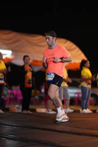 BIB: 
                            <button type="button" onclick="openModal(23958782)" class="btn btn-primary btn-sm float-right btn-popup" data-toggle="modal" data-target=".modal-high-quality">
                        <i class="fas fa-shopping-cart"></i> Add to Cart
                    </button>
                                            <button type="button" onclick="isThisMe(23958782, true)" class="btn btn-success btn-sm float-right btn-popup btn-isme hidden" data-toggle="tooltip" data-placement="bottom" title="นี่คือรูปของคุณใช่ไหม คลิกที่นี่เพื่อเอาเข้าอัลบั้ม">
                        <i class="fas fa-plus"></i> Add to album
                    </button>
                    <button type="button" onclick="isThisMe(23958782, false)" class="btn btn-warning btn-sm float-right btn-popup btn-isnotme hidden">
                        <i class="fas fa-ban"></i> Remove from album
                    </button>