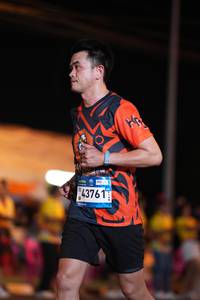 BIB: 
                            <button type="button" onclick="openModal(23973683)" class="btn btn-primary btn-sm float-right btn-popup" data-toggle="modal" data-target=".modal-high-quality">
                        <i class="fas fa-shopping-cart"></i> Add to Cart
                    </button>
                                            <button type="button" onclick="isThisMe(23973683, true)" class="btn btn-success btn-sm float-right btn-popup btn-isme hidden" data-toggle="tooltip" data-placement="bottom" title="นี่คือรูปของคุณใช่ไหม คลิกที่นี่เพื่อเอาเข้าอัลบั้ม">
                        <i class="fas fa-plus"></i> Add to album
                    </button>
                    <button type="button" onclick="isThisMe(23973683, false)" class="btn btn-warning btn-sm float-right btn-popup btn-isnotme hidden">
                        <i class="fas fa-ban"></i> Remove from album
                    </button>