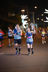 BIB: 
                            <button type="button" onclick="openModal(23922353)" class="btn btn-primary btn-sm float-right btn-popup" data-toggle="modal" data-target=".modal-high-quality">
                        <i class="fas fa-shopping-cart"></i> Add to Cart
                    </button>
                                            <button type="button" onclick="isThisMe(23922353, true)" class="btn btn-success btn-sm float-right btn-popup btn-isme hidden" data-toggle="tooltip" data-placement="bottom" title="นี่คือรูปของคุณใช่ไหม คลิกที่นี่เพื่อเอาเข้าอัลบั้ม">
                        <i class="fas fa-plus"></i> Add to album
                    </button>
                    <button type="button" onclick="isThisMe(23922353, false)" class="btn btn-warning btn-sm float-right btn-popup btn-isnotme hidden">
                        <i class="fas fa-ban"></i> Remove from album
                    </button>