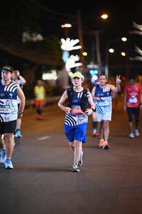 BIB: 
                            <button type="button" onclick="openModal(23922873)" class="btn btn-primary btn-sm float-right btn-popup" data-toggle="modal" data-target=".modal-high-quality">
                        <i class="fas fa-shopping-cart"></i> Add to Cart
                    </button>
                                            <button type="button" onclick="isThisMe(23922873, true)" class="btn btn-success btn-sm float-right btn-popup btn-isme hidden" data-toggle="tooltip" data-placement="bottom" title="นี่คือรูปของคุณใช่ไหม คลิกที่นี่เพื่อเอาเข้าอัลบั้ม">
                        <i class="fas fa-plus"></i> Add to album
                    </button>
                    <button type="button" onclick="isThisMe(23922873, false)" class="btn btn-warning btn-sm float-right btn-popup btn-isnotme hidden">
                        <i class="fas fa-ban"></i> Remove from album
                    </button>