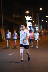 BIB: 
                            <button type="button" onclick="openModal(23931565)" class="btn btn-primary btn-sm float-right btn-popup" data-toggle="modal" data-target=".modal-high-quality">
                        <i class="fas fa-shopping-cart"></i> Add to Cart
                    </button>
                                            <button type="button" onclick="isThisMe(23931565, true)" class="btn btn-success btn-sm float-right btn-popup btn-isme hidden" data-toggle="tooltip" data-placement="bottom" title="นี่คือรูปของคุณใช่ไหม คลิกที่นี่เพื่อเอาเข้าอัลบั้ม">
                        <i class="fas fa-plus"></i> Add to album
                    </button>
                    <button type="button" onclick="isThisMe(23931565, false)" class="btn btn-warning btn-sm float-right btn-popup btn-isnotme hidden">
                        <i class="fas fa-ban"></i> Remove from album
                    </button>