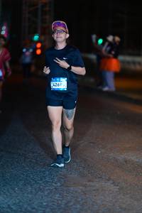 BIB: 
                            <button type="button" onclick="openModal(24144571)" class="btn btn-primary btn-sm float-right btn-popup" data-toggle="modal" data-target=".modal-high-quality">
                        <i class="fas fa-shopping-cart"></i> Add to Cart
                    </button>
                                            <button type="button" onclick="isThisMe(24144571, true)" class="btn btn-success btn-sm float-right btn-popup btn-isme hidden" data-toggle="tooltip" data-placement="bottom" title="นี่คือรูปของคุณใช่ไหม คลิกที่นี่เพื่อเอาเข้าอัลบั้ม">
                        <i class="fas fa-plus"></i> Add to album
                    </button>
                    <button type="button" onclick="isThisMe(24144571, false)" class="btn btn-warning btn-sm float-right btn-popup btn-isnotme hidden">
                        <i class="fas fa-ban"></i> Remove from album
                    </button>