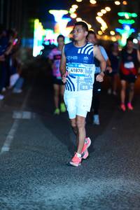 BIB: 
                            <button type="button" onclick="openModal(24302968)" class="btn btn-primary btn-sm float-right btn-popup" data-toggle="modal" data-target=".modal-high-quality">
                        <i class="fas fa-shopping-cart"></i> Add to Cart
                    </button>
                                            <button type="button" onclick="isThisMe(24302968, true)" class="btn btn-success btn-sm float-right btn-popup btn-isme hidden" data-toggle="tooltip" data-placement="bottom" title="นี่คือรูปของคุณใช่ไหม คลิกที่นี่เพื่อเอาเข้าอัลบั้ม">
                        <i class="fas fa-plus"></i> Add to album
                    </button>
                    <button type="button" onclick="isThisMe(24302968, false)" class="btn btn-warning btn-sm float-right btn-popup btn-isnotme hidden">
                        <i class="fas fa-ban"></i> Remove from album
                    </button>