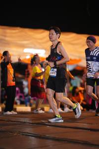 BIB: 
                            <button type="button" onclick="openModal(23924253)" class="btn btn-primary btn-sm float-right btn-popup" data-toggle="modal" data-target=".modal-high-quality">
                        <i class="fas fa-shopping-cart"></i> Add to Cart
                    </button>
                                            <button type="button" onclick="isThisMe(23924253, true)" class="btn btn-success btn-sm float-right btn-popup btn-isme hidden" data-toggle="tooltip" data-placement="bottom" title="นี่คือรูปของคุณใช่ไหม คลิกที่นี่เพื่อเอาเข้าอัลบั้ม">
                        <i class="fas fa-plus"></i> Add to album
                    </button>
                    <button type="button" onclick="isThisMe(23924253, false)" class="btn btn-warning btn-sm float-right btn-popup btn-isnotme hidden">
                        <i class="fas fa-ban"></i> Remove from album
                    </button>