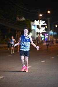 BIB: 
                            <button type="button" onclick="openModal(23880148)" class="btn btn-primary btn-sm float-right btn-popup" data-toggle="modal" data-target=".modal-high-quality">
                        <i class="fas fa-shopping-cart"></i> Add to Cart
                    </button>
                                            <button type="button" onclick="isThisMe(23880148, true)" class="btn btn-success btn-sm float-right btn-popup btn-isme hidden" data-toggle="tooltip" data-placement="bottom" title="นี่คือรูปของคุณใช่ไหม คลิกที่นี่เพื่อเอาเข้าอัลบั้ม">
                        <i class="fas fa-plus"></i> Add to album
                    </button>
                    <button type="button" onclick="isThisMe(23880148, false)" class="btn btn-warning btn-sm float-right btn-popup btn-isnotme hidden">
                        <i class="fas fa-ban"></i> Remove from album
                    </button>