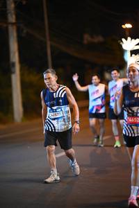 BIB: 
                            <button type="button" onclick="openModal(23916282)" class="btn btn-primary btn-sm float-right btn-popup" data-toggle="modal" data-target=".modal-high-quality">
                        <i class="fas fa-shopping-cart"></i> Add to Cart
                    </button>
                                            <button type="button" onclick="isThisMe(23916282, true)" class="btn btn-success btn-sm float-right btn-popup btn-isme hidden" data-toggle="tooltip" data-placement="bottom" title="นี่คือรูปของคุณใช่ไหม คลิกที่นี่เพื่อเอาเข้าอัลบั้ม">
                        <i class="fas fa-plus"></i> Add to album
                    </button>
                    <button type="button" onclick="isThisMe(23916282, false)" class="btn btn-warning btn-sm float-right btn-popup btn-isnotme hidden">
                        <i class="fas fa-ban"></i> Remove from album
                    </button>