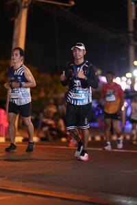 BIB: 
                            <button type="button" onclick="openModal(23943511)" class="btn btn-primary btn-sm float-right btn-popup" data-toggle="modal" data-target=".modal-high-quality">
                        <i class="fas fa-shopping-cart"></i> Add to Cart
                    </button>
                                            <button type="button" onclick="isThisMe(23943511, true)" class="btn btn-success btn-sm float-right btn-popup btn-isme hidden" data-toggle="tooltip" data-placement="bottom" title="นี่คือรูปของคุณใช่ไหม คลิกที่นี่เพื่อเอาเข้าอัลบั้ม">
                        <i class="fas fa-plus"></i> Add to album
                    </button>
                    <button type="button" onclick="isThisMe(23943511, false)" class="btn btn-warning btn-sm float-right btn-popup btn-isnotme hidden">
                        <i class="fas fa-ban"></i> Remove from album
                    </button>