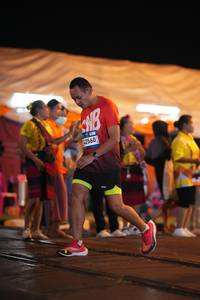 BIB: 
                            <button type="button" onclick="openModal(23925416)" class="btn btn-primary btn-sm float-right btn-popup" data-toggle="modal" data-target=".modal-high-quality">
                        <i class="fas fa-shopping-cart"></i> Add to Cart
                    </button>
                                            <button type="button" onclick="isThisMe(23925416, true)" class="btn btn-success btn-sm float-right btn-popup btn-isme hidden" data-toggle="tooltip" data-placement="bottom" title="นี่คือรูปของคุณใช่ไหม คลิกที่นี่เพื่อเอาเข้าอัลบั้ม">
                        <i class="fas fa-plus"></i> Add to album
                    </button>
                    <button type="button" onclick="isThisMe(23925416, false)" class="btn btn-warning btn-sm float-right btn-popup btn-isnotme hidden">
                        <i class="fas fa-ban"></i> Remove from album
                    </button>