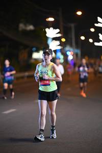 BIB: 
                            <button type="button" onclick="openModal(23896503)" class="btn btn-primary btn-sm float-right btn-popup" data-toggle="modal" data-target=".modal-high-quality">
                        <i class="fas fa-shopping-cart"></i> Add to Cart
                    </button>
                                            <button type="button" onclick="isThisMe(23896503, true)" class="btn btn-success btn-sm float-right btn-popup btn-isme hidden" data-toggle="tooltip" data-placement="bottom" title="นี่คือรูปของคุณใช่ไหม คลิกที่นี่เพื่อเอาเข้าอัลบั้ม">
                        <i class="fas fa-plus"></i> Add to album
                    </button>
                    <button type="button" onclick="isThisMe(23896503, false)" class="btn btn-warning btn-sm float-right btn-popup btn-isnotme hidden">
                        <i class="fas fa-ban"></i> Remove from album
                    </button>