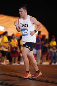 BIB: 
                            <button type="button" onclick="openModal(23946460)" class="btn btn-primary btn-sm float-right btn-popup" data-toggle="modal" data-target=".modal-high-quality">
                        <i class="fas fa-shopping-cart"></i> Add to Cart
                    </button>
                                            <button type="button" onclick="isThisMe(23946460, true)" class="btn btn-success btn-sm float-right btn-popup btn-isme hidden" data-toggle="tooltip" data-placement="bottom" title="นี่คือรูปของคุณใช่ไหม คลิกที่นี่เพื่อเอาเข้าอัลบั้ม">
                        <i class="fas fa-plus"></i> Add to album
                    </button>
                    <button type="button" onclick="isThisMe(23946460, false)" class="btn btn-warning btn-sm float-right btn-popup btn-isnotme hidden">
                        <i class="fas fa-ban"></i> Remove from album
                    </button>