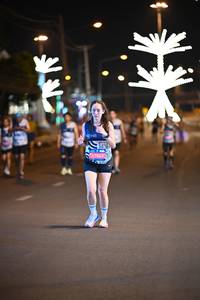 BIB: 
                            <button type="button" onclick="openModal(23903821)" class="btn btn-primary btn-sm float-right btn-popup" data-toggle="modal" data-target=".modal-high-quality">
                        <i class="fas fa-shopping-cart"></i> Add to Cart
                    </button>
                                            <button type="button" onclick="isThisMe(23903821, true)" class="btn btn-success btn-sm float-right btn-popup btn-isme hidden" data-toggle="tooltip" data-placement="bottom" title="นี่คือรูปของคุณใช่ไหม คลิกที่นี่เพื่อเอาเข้าอัลบั้ม">
                        <i class="fas fa-plus"></i> Add to album
                    </button>
                    <button type="button" onclick="isThisMe(23903821, false)" class="btn btn-warning btn-sm float-right btn-popup btn-isnotme hidden">
                        <i class="fas fa-ban"></i> Remove from album
                    </button>