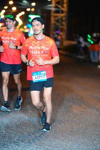 BIB: 
                            <button type="button" onclick="openModal(24045939)" class="btn btn-primary btn-sm float-right btn-popup" data-toggle="modal" data-target=".modal-high-quality">
                        <i class="fas fa-shopping-cart"></i> Add to Cart
                    </button>
                                            <button type="button" onclick="isThisMe(24045939, true)" class="btn btn-success btn-sm float-right btn-popup btn-isme hidden" data-toggle="tooltip" data-placement="bottom" title="นี่คือรูปของคุณใช่ไหม คลิกที่นี่เพื่อเอาเข้าอัลบั้ม">
                        <i class="fas fa-plus"></i> Add to album
                    </button>
                    <button type="button" onclick="isThisMe(24045939, false)" class="btn btn-warning btn-sm float-right btn-popup btn-isnotme hidden">
                        <i class="fas fa-ban"></i> Remove from album
                    </button>