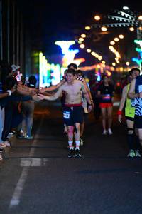 BIB: 
                            <button type="button" onclick="openModal(24360736)" class="btn btn-primary btn-sm float-right btn-popup" data-toggle="modal" data-target=".modal-high-quality">
                        <i class="fas fa-shopping-cart"></i> Add to Cart
                    </button>
                                            <button type="button" onclick="isThisMe(24360736, true)" class="btn btn-success btn-sm float-right btn-popup btn-isme hidden" data-toggle="tooltip" data-placement="bottom" title="นี่คือรูปของคุณใช่ไหม คลิกที่นี่เพื่อเอาเข้าอัลบั้ม">
                        <i class="fas fa-plus"></i> Add to album
                    </button>
                    <button type="button" onclick="isThisMe(24360736, false)" class="btn btn-warning btn-sm float-right btn-popup btn-isnotme hidden">
                        <i class="fas fa-ban"></i> Remove from album
                    </button>