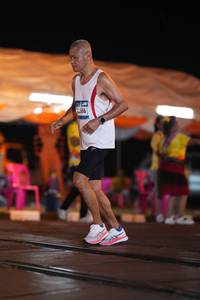 BIB: 
                            <button type="button" onclick="openModal(23956689)" class="btn btn-primary btn-sm float-right btn-popup" data-toggle="modal" data-target=".modal-high-quality">
                        <i class="fas fa-shopping-cart"></i> Add to Cart
                    </button>
                                            <button type="button" onclick="isThisMe(23956689, true)" class="btn btn-success btn-sm float-right btn-popup btn-isme hidden" data-toggle="tooltip" data-placement="bottom" title="นี่คือรูปของคุณใช่ไหม คลิกที่นี่เพื่อเอาเข้าอัลบั้ม">
                        <i class="fas fa-plus"></i> Add to album
                    </button>
                    <button type="button" onclick="isThisMe(23956689, false)" class="btn btn-warning btn-sm float-right btn-popup btn-isnotme hidden">
                        <i class="fas fa-ban"></i> Remove from album
                    </button>