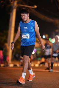 BIB: 
                            <button type="button" onclick="openModal(23962549)" class="btn btn-primary btn-sm float-right btn-popup" data-toggle="modal" data-target=".modal-high-quality">
                        <i class="fas fa-shopping-cart"></i> Add to Cart
                    </button>
                                            <button type="button" onclick="isThisMe(23962549, true)" class="btn btn-success btn-sm float-right btn-popup btn-isme hidden" data-toggle="tooltip" data-placement="bottom" title="นี่คือรูปของคุณใช่ไหม คลิกที่นี่เพื่อเอาเข้าอัลบั้ม">
                        <i class="fas fa-plus"></i> Add to album
                    </button>
                    <button type="button" onclick="isThisMe(23962549, false)" class="btn btn-warning btn-sm float-right btn-popup btn-isnotme hidden">
                        <i class="fas fa-ban"></i> Remove from album
                    </button>