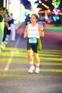 BIB: 
                            <button type="button" onclick="openModal(24390834)" class="btn btn-primary btn-sm float-right btn-popup" data-toggle="modal" data-target=".modal-high-quality">
                        <i class="fas fa-shopping-cart"></i> Add to Cart
                    </button>
                                            <button type="button" onclick="isThisMe(24390834, true)" class="btn btn-success btn-sm float-right btn-popup btn-isme hidden" data-toggle="tooltip" data-placement="bottom" title="นี่คือรูปของคุณใช่ไหม คลิกที่นี่เพื่อเอาเข้าอัลบั้ม">
                        <i class="fas fa-plus"></i> Add to album
                    </button>
                    <button type="button" onclick="isThisMe(24390834, false)" class="btn btn-warning btn-sm float-right btn-popup btn-isnotme hidden">
                        <i class="fas fa-ban"></i> Remove from album
                    </button>