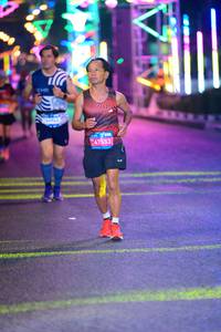 BIB: 
                            <button type="button" onclick="openModal(24392811)" class="btn btn-primary btn-sm float-right btn-popup" data-toggle="modal" data-target=".modal-high-quality">
                        <i class="fas fa-shopping-cart"></i> Add to Cart
                    </button>
                                            <button type="button" onclick="isThisMe(24392811, true)" class="btn btn-success btn-sm float-right btn-popup btn-isme hidden" data-toggle="tooltip" data-placement="bottom" title="นี่คือรูปของคุณใช่ไหม คลิกที่นี่เพื่อเอาเข้าอัลบั้ม">
                        <i class="fas fa-plus"></i> Add to album
                    </button>
                    <button type="button" onclick="isThisMe(24392811, false)" class="btn btn-warning btn-sm float-right btn-popup btn-isnotme hidden">
                        <i class="fas fa-ban"></i> Remove from album
                    </button>