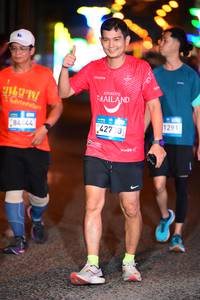 BIB: 
                            <button type="button" onclick="openModal(24336295)" class="btn btn-primary btn-sm float-right btn-popup" data-toggle="modal" data-target=".modal-high-quality">
                        <i class="fas fa-shopping-cart"></i> Add to Cart
                    </button>
                                            <button type="button" onclick="isThisMe(24336295, true)" class="btn btn-success btn-sm float-right btn-popup btn-isme hidden" data-toggle="tooltip" data-placement="bottom" title="นี่คือรูปของคุณใช่ไหม คลิกที่นี่เพื่อเอาเข้าอัลบั้ม">
                        <i class="fas fa-plus"></i> Add to album
                    </button>
                    <button type="button" onclick="isThisMe(24336295, false)" class="btn btn-warning btn-sm float-right btn-popup btn-isnotme hidden">
                        <i class="fas fa-ban"></i> Remove from album
                    </button>