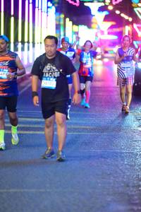 BIB: 
                            <button type="button" onclick="openModal(24408644)" class="btn btn-primary btn-sm float-right btn-popup" data-toggle="modal" data-target=".modal-high-quality">
                        <i class="fas fa-shopping-cart"></i> Add to Cart
                    </button>
                                            <button type="button" onclick="isThisMe(24408644, true)" class="btn btn-success btn-sm float-right btn-popup btn-isme hidden" data-toggle="tooltip" data-placement="bottom" title="นี่คือรูปของคุณใช่ไหม คลิกที่นี่เพื่อเอาเข้าอัลบั้ม">
                        <i class="fas fa-plus"></i> Add to album
                    </button>
                    <button type="button" onclick="isThisMe(24408644, false)" class="btn btn-warning btn-sm float-right btn-popup btn-isnotme hidden">
                        <i class="fas fa-ban"></i> Remove from album
                    </button>