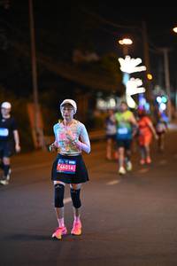 BIB: 
                            <button type="button" onclick="openModal(23890509)" class="btn btn-primary btn-sm float-right btn-popup" data-toggle="modal" data-target=".modal-high-quality">
                        <i class="fas fa-shopping-cart"></i> Add to Cart
                    </button>
                                            <button type="button" onclick="isThisMe(23890509, true)" class="btn btn-success btn-sm float-right btn-popup btn-isme hidden" data-toggle="tooltip" data-placement="bottom" title="นี่คือรูปของคุณใช่ไหม คลิกที่นี่เพื่อเอาเข้าอัลบั้ม">
                        <i class="fas fa-plus"></i> Add to album
                    </button>
                    <button type="button" onclick="isThisMe(23890509, false)" class="btn btn-warning btn-sm float-right btn-popup btn-isnotme hidden">
                        <i class="fas fa-ban"></i> Remove from album
                    </button>