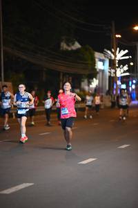 BIB: 
                            <button type="button" onclick="openModal(23880186)" class="btn btn-primary btn-sm float-right btn-popup" data-toggle="modal" data-target=".modal-high-quality">
                        <i class="fas fa-shopping-cart"></i> Add to Cart
                    </button>
                                            <button type="button" onclick="isThisMe(23880186, true)" class="btn btn-success btn-sm float-right btn-popup btn-isme hidden" data-toggle="tooltip" data-placement="bottom" title="นี่คือรูปของคุณใช่ไหม คลิกที่นี่เพื่อเอาเข้าอัลบั้ม">
                        <i class="fas fa-plus"></i> Add to album
                    </button>
                    <button type="button" onclick="isThisMe(23880186, false)" class="btn btn-warning btn-sm float-right btn-popup btn-isnotme hidden">
                        <i class="fas fa-ban"></i> Remove from album
                    </button>