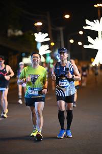 BIB: 
                            <button type="button" onclick="openModal(23937258)" class="btn btn-primary btn-sm float-right btn-popup" data-toggle="modal" data-target=".modal-high-quality">
                        <i class="fas fa-shopping-cart"></i> Add to Cart
                    </button>
                                            <button type="button" onclick="isThisMe(23937258, true)" class="btn btn-success btn-sm float-right btn-popup btn-isme hidden" data-toggle="tooltip" data-placement="bottom" title="นี่คือรูปของคุณใช่ไหม คลิกที่นี่เพื่อเอาเข้าอัลบั้ม">
                        <i class="fas fa-plus"></i> Add to album
                    </button>
                    <button type="button" onclick="isThisMe(23937258, false)" class="btn btn-warning btn-sm float-right btn-popup btn-isnotme hidden">
                        <i class="fas fa-ban"></i> Remove from album
                    </button>