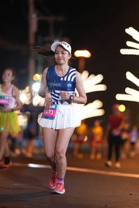 BIB: 
                            <button type="button" onclick="openModal(23970757)" class="btn btn-primary btn-sm float-right btn-popup" data-toggle="modal" data-target=".modal-high-quality">
                        <i class="fas fa-shopping-cart"></i> Add to Cart
                    </button>
                                            <button type="button" onclick="isThisMe(23970757, true)" class="btn btn-success btn-sm float-right btn-popup btn-isme hidden" data-toggle="tooltip" data-placement="bottom" title="นี่คือรูปของคุณใช่ไหม คลิกที่นี่เพื่อเอาเข้าอัลบั้ม">
                        <i class="fas fa-plus"></i> Add to album
                    </button>
                    <button type="button" onclick="isThisMe(23970757, false)" class="btn btn-warning btn-sm float-right btn-popup btn-isnotme hidden">
                        <i class="fas fa-ban"></i> Remove from album
                    </button>