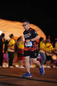 BIB: 
                            <button type="button" onclick="openModal(23962673)" class="btn btn-primary btn-sm float-right btn-popup" data-toggle="modal" data-target=".modal-high-quality">
                        <i class="fas fa-shopping-cart"></i> Add to Cart
                    </button>
                                            <button type="button" onclick="isThisMe(23962673, true)" class="btn btn-success btn-sm float-right btn-popup btn-isme hidden" data-toggle="tooltip" data-placement="bottom" title="นี่คือรูปของคุณใช่ไหม คลิกที่นี่เพื่อเอาเข้าอัลบั้ม">
                        <i class="fas fa-plus"></i> Add to album
                    </button>
                    <button type="button" onclick="isThisMe(23962673, false)" class="btn btn-warning btn-sm float-right btn-popup btn-isnotme hidden">
                        <i class="fas fa-ban"></i> Remove from album
                    </button>