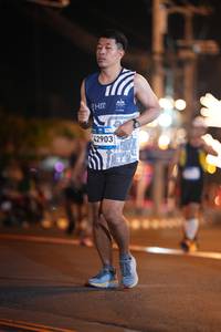 BIB: 
                            <button type="button" onclick="openModal(23974151)" class="btn btn-primary btn-sm float-right btn-popup" data-toggle="modal" data-target=".modal-high-quality">
                        <i class="fas fa-shopping-cart"></i> Add to Cart
                    </button>
                                            <button type="button" onclick="isThisMe(23974151, true)" class="btn btn-success btn-sm float-right btn-popup btn-isme hidden" data-toggle="tooltip" data-placement="bottom" title="นี่คือรูปของคุณใช่ไหม คลิกที่นี่เพื่อเอาเข้าอัลบั้ม">
                        <i class="fas fa-plus"></i> Add to album
                    </button>
                    <button type="button" onclick="isThisMe(23974151, false)" class="btn btn-warning btn-sm float-right btn-popup btn-isnotme hidden">
                        <i class="fas fa-ban"></i> Remove from album
                    </button>