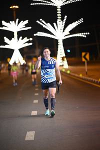 BIB: 
                            <button type="button" onclick="openModal(23921427)" class="btn btn-primary btn-sm float-right btn-popup" data-toggle="modal" data-target=".modal-high-quality">
                        <i class="fas fa-shopping-cart"></i> Add to Cart
                    </button>
                                            <button type="button" onclick="isThisMe(23921427, true)" class="btn btn-success btn-sm float-right btn-popup btn-isme hidden" data-toggle="tooltip" data-placement="bottom" title="นี่คือรูปของคุณใช่ไหม คลิกที่นี่เพื่อเอาเข้าอัลบั้ม">
                        <i class="fas fa-plus"></i> Add to album
                    </button>
                    <button type="button" onclick="isThisMe(23921427, false)" class="btn btn-warning btn-sm float-right btn-popup btn-isnotme hidden">
                        <i class="fas fa-ban"></i> Remove from album
                    </button>