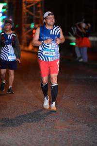 BIB: 
                            <button type="button" onclick="openModal(24165460)" class="btn btn-primary btn-sm float-right btn-popup" data-toggle="modal" data-target=".modal-high-quality">
                        <i class="fas fa-shopping-cart"></i> Add to Cart
                    </button>
                                            <button type="button" onclick="isThisMe(24165460, true)" class="btn btn-success btn-sm float-right btn-popup btn-isme hidden" data-toggle="tooltip" data-placement="bottom" title="นี่คือรูปของคุณใช่ไหม คลิกที่นี่เพื่อเอาเข้าอัลบั้ม">
                        <i class="fas fa-plus"></i> Add to album
                    </button>
                    <button type="button" onclick="isThisMe(24165460, false)" class="btn btn-warning btn-sm float-right btn-popup btn-isnotme hidden">
                        <i class="fas fa-ban"></i> Remove from album
                    </button>