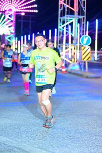 BIB: 
                            <button type="button" onclick="openModal(24401803)" class="btn btn-primary btn-sm float-right btn-popup" data-toggle="modal" data-target=".modal-high-quality">
                        <i class="fas fa-shopping-cart"></i> Add to Cart
                    </button>
                                            <button type="button" onclick="isThisMe(24401803, true)" class="btn btn-success btn-sm float-right btn-popup btn-isme hidden" data-toggle="tooltip" data-placement="bottom" title="นี่คือรูปของคุณใช่ไหม คลิกที่นี่เพื่อเอาเข้าอัลบั้ม">
                        <i class="fas fa-plus"></i> Add to album
                    </button>
                    <button type="button" onclick="isThisMe(24401803, false)" class="btn btn-warning btn-sm float-right btn-popup btn-isnotme hidden">
                        <i class="fas fa-ban"></i> Remove from album
                    </button>