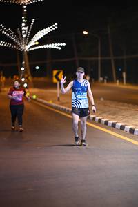 BIB: 
                            <button type="button" onclick="openModal(23916492)" class="btn btn-primary btn-sm float-right btn-popup" data-toggle="modal" data-target=".modal-high-quality">
                        <i class="fas fa-shopping-cart"></i> Add to Cart
                    </button>
                                            <button type="button" onclick="isThisMe(23916492, true)" class="btn btn-success btn-sm float-right btn-popup btn-isme hidden" data-toggle="tooltip" data-placement="bottom" title="นี่คือรูปของคุณใช่ไหม คลิกที่นี่เพื่อเอาเข้าอัลบั้ม">
                        <i class="fas fa-plus"></i> Add to album
                    </button>
                    <button type="button" onclick="isThisMe(23916492, false)" class="btn btn-warning btn-sm float-right btn-popup btn-isnotme hidden">
                        <i class="fas fa-ban"></i> Remove from album
                    </button>