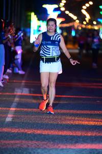 BIB: 
                            <button type="button" onclick="openModal(24378007)" class="btn btn-primary btn-sm float-right btn-popup" data-toggle="modal" data-target=".modal-high-quality">
                        <i class="fas fa-shopping-cart"></i> Add to Cart
                    </button>
                                            <button type="button" onclick="isThisMe(24378007, true)" class="btn btn-success btn-sm float-right btn-popup btn-isme hidden" data-toggle="tooltip" data-placement="bottom" title="นี่คือรูปของคุณใช่ไหม คลิกที่นี่เพื่อเอาเข้าอัลบั้ม">
                        <i class="fas fa-plus"></i> Add to album
                    </button>
                    <button type="button" onclick="isThisMe(24378007, false)" class="btn btn-warning btn-sm float-right btn-popup btn-isnotme hidden">
                        <i class="fas fa-ban"></i> Remove from album
                    </button>