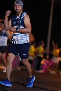 BIB: 
                            <button type="button" onclick="openModal(23966094)" class="btn btn-primary btn-sm float-right btn-popup" data-toggle="modal" data-target=".modal-high-quality">
                        <i class="fas fa-shopping-cart"></i> Add to Cart
                    </button>
                                            <button type="button" onclick="isThisMe(23966094, true)" class="btn btn-success btn-sm float-right btn-popup btn-isme hidden" data-toggle="tooltip" data-placement="bottom" title="นี่คือรูปของคุณใช่ไหม คลิกที่นี่เพื่อเอาเข้าอัลบั้ม">
                        <i class="fas fa-plus"></i> Add to album
                    </button>
                    <button type="button" onclick="isThisMe(23966094, false)" class="btn btn-warning btn-sm float-right btn-popup btn-isnotme hidden">
                        <i class="fas fa-ban"></i> Remove from album
                    </button>