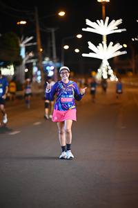 BIB: 
                            <button type="button" onclick="openModal(23957325)" class="btn btn-primary btn-sm float-right btn-popup" data-toggle="modal" data-target=".modal-high-quality">
                        <i class="fas fa-shopping-cart"></i> Add to Cart
                    </button>
                                            <button type="button" onclick="isThisMe(23957325, true)" class="btn btn-success btn-sm float-right btn-popup btn-isme hidden" data-toggle="tooltip" data-placement="bottom" title="นี่คือรูปของคุณใช่ไหม คลิกที่นี่เพื่อเอาเข้าอัลบั้ม">
                        <i class="fas fa-plus"></i> Add to album
                    </button>
                    <button type="button" onclick="isThisMe(23957325, false)" class="btn btn-warning btn-sm float-right btn-popup btn-isnotme hidden">
                        <i class="fas fa-ban"></i> Remove from album
                    </button>