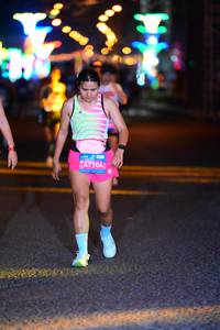 BIB: 
                            <button type="button" onclick="openModal(24129799)" class="btn btn-primary btn-sm float-right btn-popup" data-toggle="modal" data-target=".modal-high-quality">
                        <i class="fas fa-shopping-cart"></i> Add to Cart
                    </button>
                                            <button type="button" onclick="isThisMe(24129799, true)" class="btn btn-success btn-sm float-right btn-popup btn-isme hidden" data-toggle="tooltip" data-placement="bottom" title="นี่คือรูปของคุณใช่ไหม คลิกที่นี่เพื่อเอาเข้าอัลบั้ม">
                        <i class="fas fa-plus"></i> Add to album
                    </button>
                    <button type="button" onclick="isThisMe(24129799, false)" class="btn btn-warning btn-sm float-right btn-popup btn-isnotme hidden">
                        <i class="fas fa-ban"></i> Remove from album
                    </button>