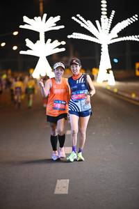 BIB: 
                            <button type="button" onclick="openModal(23899903)" class="btn btn-primary btn-sm float-right btn-popup" data-toggle="modal" data-target=".modal-high-quality">
                        <i class="fas fa-shopping-cart"></i> Add to Cart
                    </button>
                                            <button type="button" onclick="isThisMe(23899903, true)" class="btn btn-success btn-sm float-right btn-popup btn-isme hidden" data-toggle="tooltip" data-placement="bottom" title="นี่คือรูปของคุณใช่ไหม คลิกที่นี่เพื่อเอาเข้าอัลบั้ม">
                        <i class="fas fa-plus"></i> Add to album
                    </button>
                    <button type="button" onclick="isThisMe(23899903, false)" class="btn btn-warning btn-sm float-right btn-popup btn-isnotme hidden">
                        <i class="fas fa-ban"></i> Remove from album
                    </button>