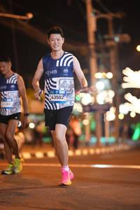 BIB: 
                            <button type="button" onclick="openModal(23936946)" class="btn btn-primary btn-sm float-right btn-popup" data-toggle="modal" data-target=".modal-high-quality">
                        <i class="fas fa-shopping-cart"></i> Add to Cart
                    </button>
                                            <button type="button" onclick="isThisMe(23936946, true)" class="btn btn-success btn-sm float-right btn-popup btn-isme hidden" data-toggle="tooltip" data-placement="bottom" title="นี่คือรูปของคุณใช่ไหม คลิกที่นี่เพื่อเอาเข้าอัลบั้ม">
                        <i class="fas fa-plus"></i> Add to album
                    </button>
                    <button type="button" onclick="isThisMe(23936946, false)" class="btn btn-warning btn-sm float-right btn-popup btn-isnotme hidden">
                        <i class="fas fa-ban"></i> Remove from album
                    </button>