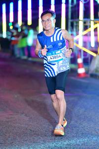 BIB: 
                            <button type="button" onclick="openModal(24388123)" class="btn btn-primary btn-sm float-right btn-popup" data-toggle="modal" data-target=".modal-high-quality">
                        <i class="fas fa-shopping-cart"></i> Add to Cart
                    </button>
                                            <button type="button" onclick="isThisMe(24388123, true)" class="btn btn-success btn-sm float-right btn-popup btn-isme hidden" data-toggle="tooltip" data-placement="bottom" title="นี่คือรูปของคุณใช่ไหม คลิกที่นี่เพื่อเอาเข้าอัลบั้ม">
                        <i class="fas fa-plus"></i> Add to album
                    </button>
                    <button type="button" onclick="isThisMe(24388123, false)" class="btn btn-warning btn-sm float-right btn-popup btn-isnotme hidden">
                        <i class="fas fa-ban"></i> Remove from album
                    </button>