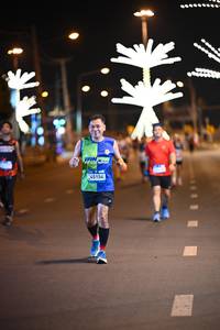 BIB: 
                            <button type="button" onclick="openModal(23915597)" class="btn btn-primary btn-sm float-right btn-popup" data-toggle="modal" data-target=".modal-high-quality">
                        <i class="fas fa-shopping-cart"></i> Add to Cart
                    </button>
                                            <button type="button" onclick="isThisMe(23915597, true)" class="btn btn-success btn-sm float-right btn-popup btn-isme hidden" data-toggle="tooltip" data-placement="bottom" title="นี่คือรูปของคุณใช่ไหม คลิกที่นี่เพื่อเอาเข้าอัลบั้ม">
                        <i class="fas fa-plus"></i> Add to album
                    </button>
                    <button type="button" onclick="isThisMe(23915597, false)" class="btn btn-warning btn-sm float-right btn-popup btn-isnotme hidden">
                        <i class="fas fa-ban"></i> Remove from album
                    </button>