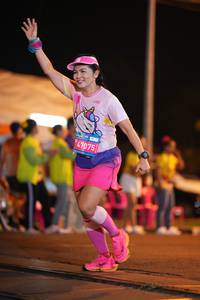 BIB: 
                            <button type="button" onclick="openModal(23930081)" class="btn btn-primary btn-sm float-right btn-popup" data-toggle="modal" data-target=".modal-high-quality">
                        <i class="fas fa-shopping-cart"></i> Add to Cart
                    </button>
                                            <button type="button" onclick="isThisMe(23930081, true)" class="btn btn-success btn-sm float-right btn-popup btn-isme hidden" data-toggle="tooltip" data-placement="bottom" title="นี่คือรูปของคุณใช่ไหม คลิกที่นี่เพื่อเอาเข้าอัลบั้ม">
                        <i class="fas fa-plus"></i> Add to album
                    </button>
                    <button type="button" onclick="isThisMe(23930081, false)" class="btn btn-warning btn-sm float-right btn-popup btn-isnotme hidden">
                        <i class="fas fa-ban"></i> Remove from album
                    </button>