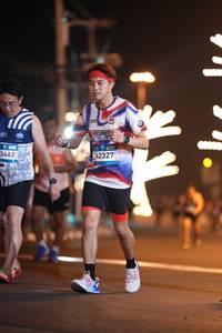 BIB: 
                            <button type="button" onclick="openModal(23925348)" class="btn btn-primary btn-sm float-right btn-popup" data-toggle="modal" data-target=".modal-high-quality">
                        <i class="fas fa-shopping-cart"></i> Add to Cart
                    </button>
                                            <button type="button" onclick="isThisMe(23925348, true)" class="btn btn-success btn-sm float-right btn-popup btn-isme hidden" data-toggle="tooltip" data-placement="bottom" title="นี่คือรูปของคุณใช่ไหม คลิกที่นี่เพื่อเอาเข้าอัลบั้ม">
                        <i class="fas fa-plus"></i> Add to album
                    </button>
                    <button type="button" onclick="isThisMe(23925348, false)" class="btn btn-warning btn-sm float-right btn-popup btn-isnotme hidden">
                        <i class="fas fa-ban"></i> Remove from album
                    </button>