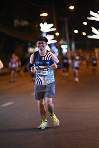 BIB: 
                            <button type="button" onclick="openModal(23933829)" class="btn btn-primary btn-sm float-right btn-popup" data-toggle="modal" data-target=".modal-high-quality">
                        <i class="fas fa-shopping-cart"></i> Add to Cart
                    </button>
                                            <button type="button" onclick="isThisMe(23933829, true)" class="btn btn-success btn-sm float-right btn-popup btn-isme hidden" data-toggle="tooltip" data-placement="bottom" title="นี่คือรูปของคุณใช่ไหม คลิกที่นี่เพื่อเอาเข้าอัลบั้ม">
                        <i class="fas fa-plus"></i> Add to album
                    </button>
                    <button type="button" onclick="isThisMe(23933829, false)" class="btn btn-warning btn-sm float-right btn-popup btn-isnotme hidden">
                        <i class="fas fa-ban"></i> Remove from album
                    </button>