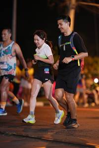 BIB: 
                            <button type="button" onclick="openModal(23938050)" class="btn btn-primary btn-sm float-right btn-popup" data-toggle="modal" data-target=".modal-high-quality">
                        <i class="fas fa-shopping-cart"></i> Add to Cart
                    </button>
                                            <button type="button" onclick="isThisMe(23938050, true)" class="btn btn-success btn-sm float-right btn-popup btn-isme hidden" data-toggle="tooltip" data-placement="bottom" title="นี่คือรูปของคุณใช่ไหม คลิกที่นี่เพื่อเอาเข้าอัลบั้ม">
                        <i class="fas fa-plus"></i> Add to album
                    </button>
                    <button type="button" onclick="isThisMe(23938050, false)" class="btn btn-warning btn-sm float-right btn-popup btn-isnotme hidden">
                        <i class="fas fa-ban"></i> Remove from album
                    </button>